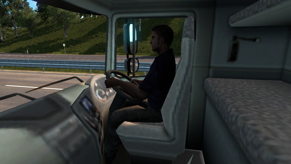 Image by MISHANYA_77