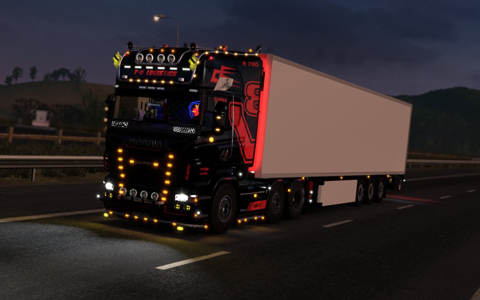 Image by truck2tobi