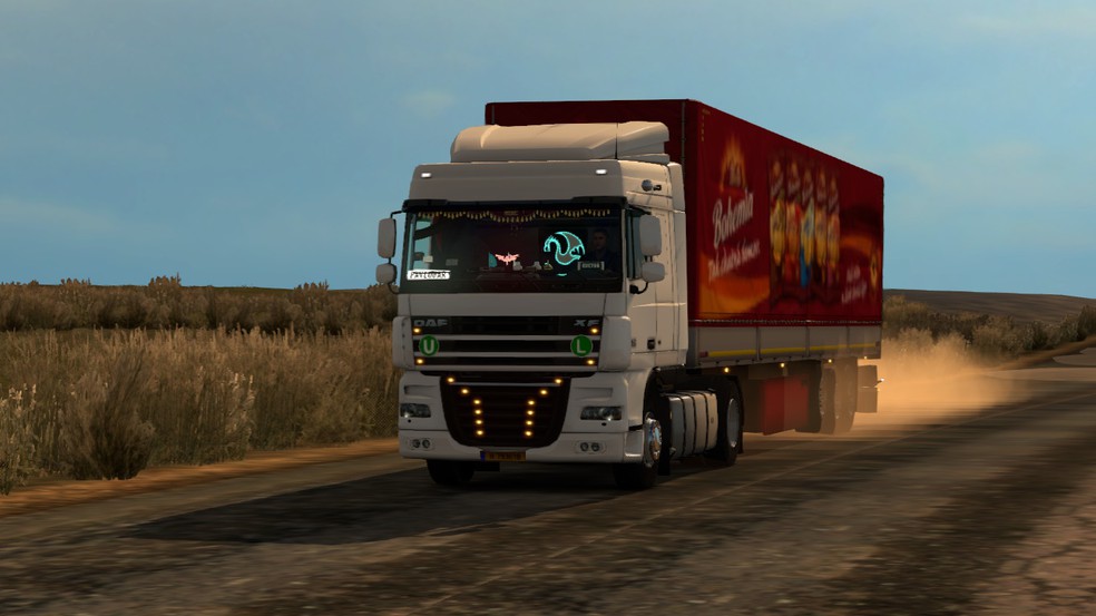 Image by captain_ozzi