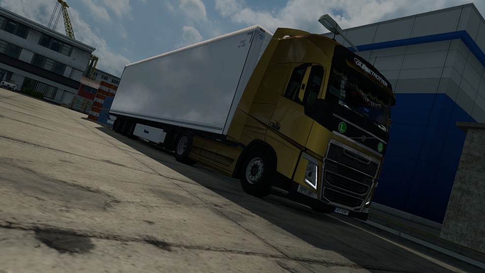 Image by 2005kokotek