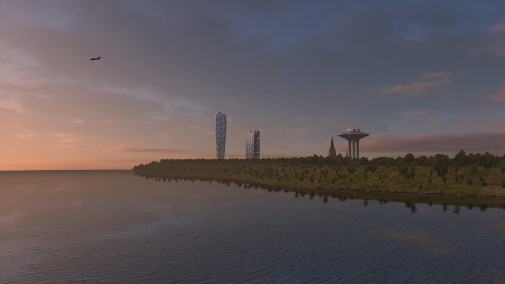Image by clzczh
