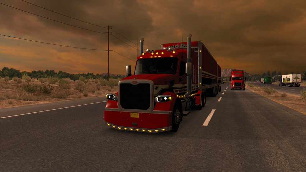 Image by Shadowcaster