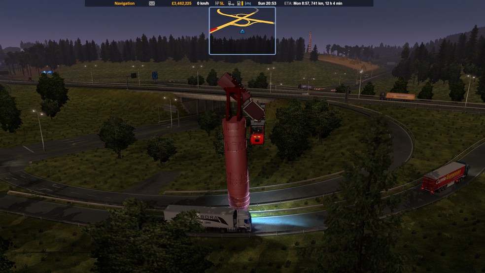 Image by TheBigFishPlayz