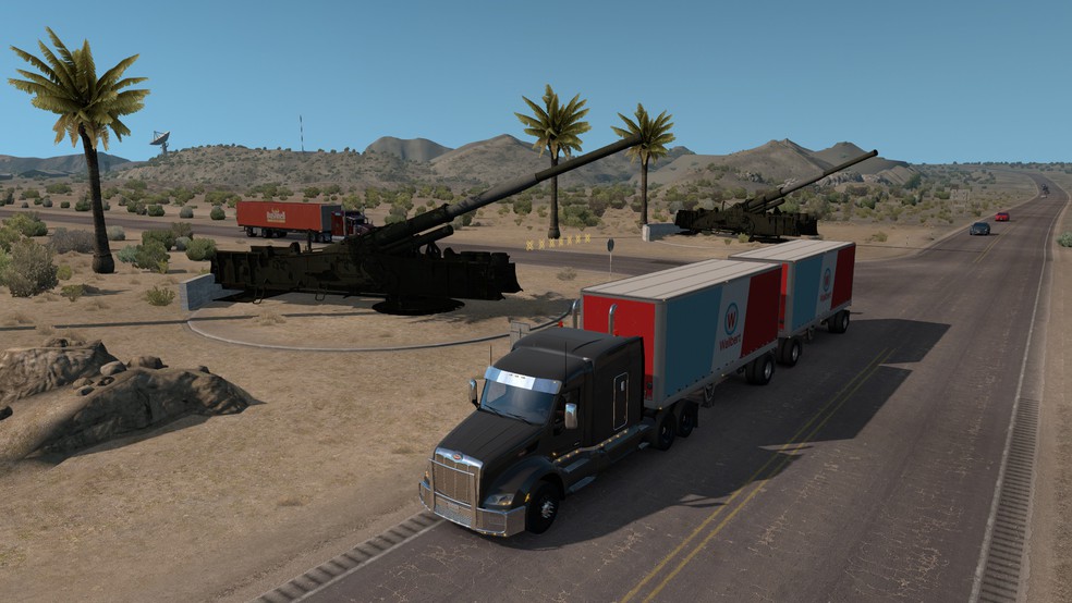 Image by lucasw12341