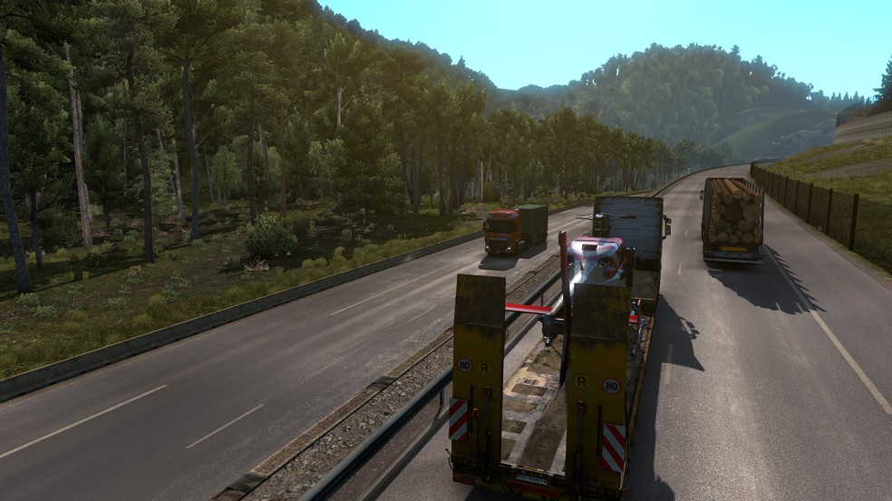 Image by Turrican_Mk79