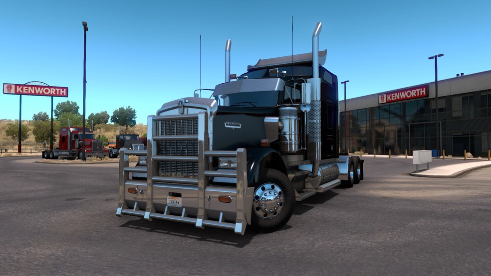 Image by coolcoolangel