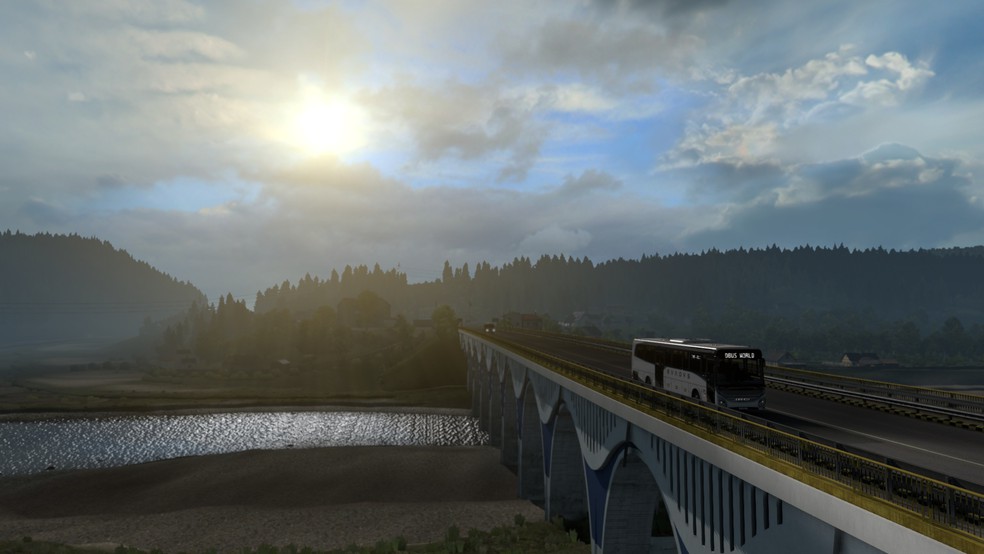Image by CptLeek