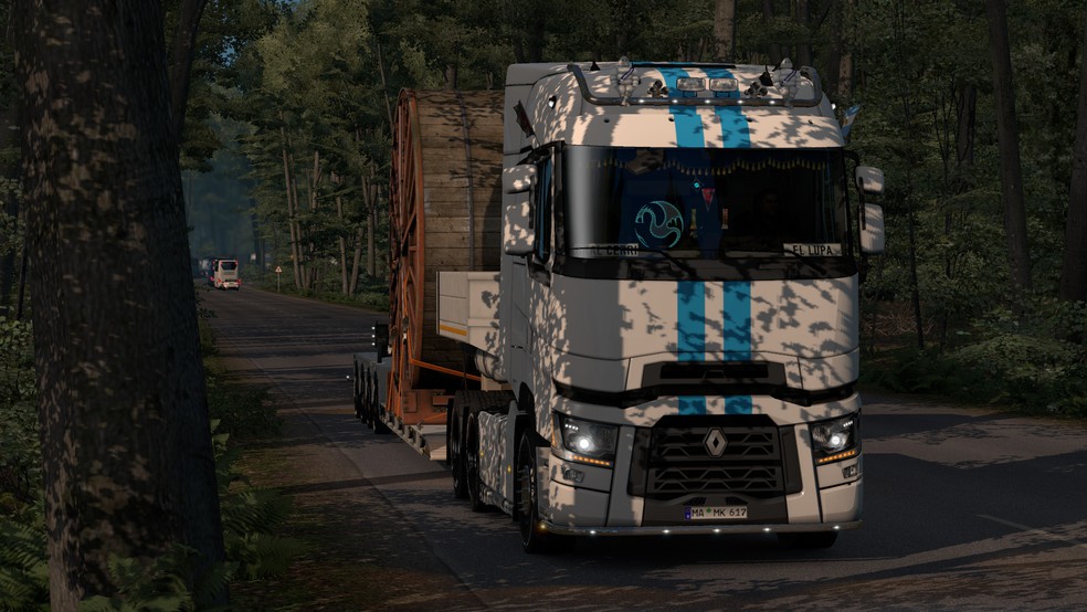 Image by lupacchini_juan