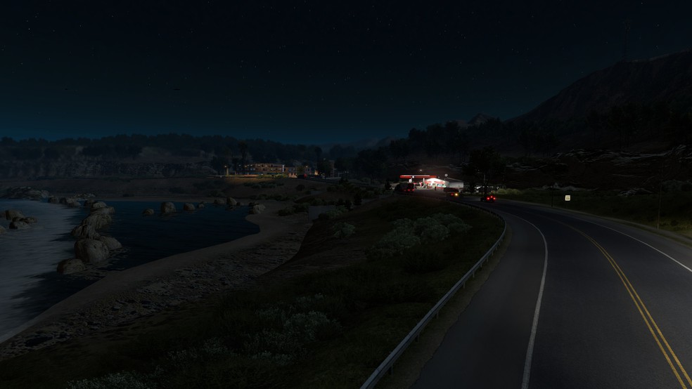 Image by Mrhitman47