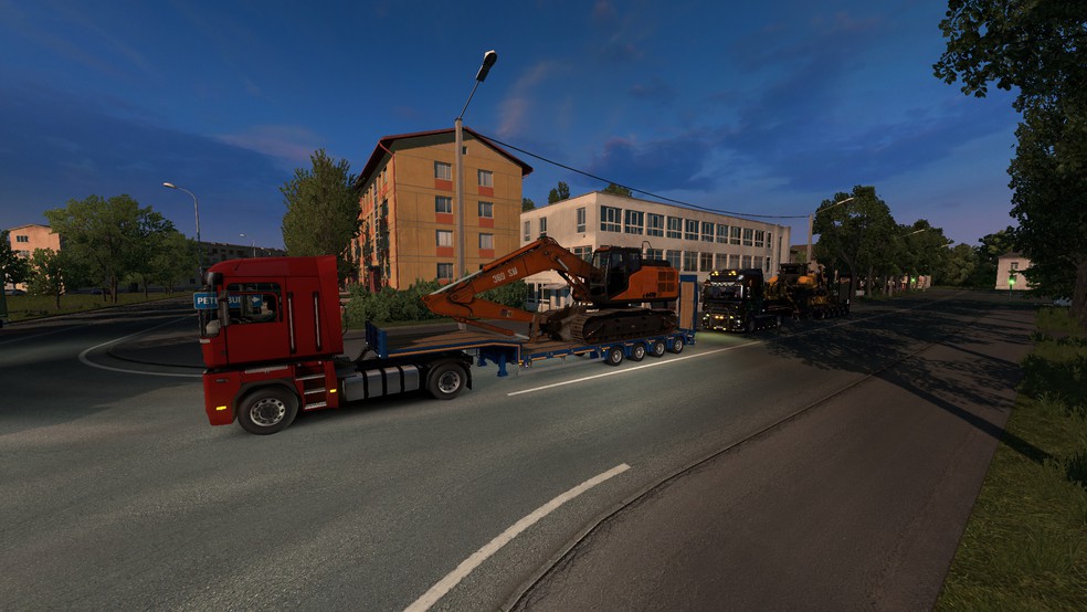 Image by ArturoDelacroix