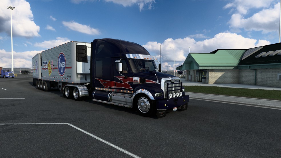 Image by mariojenkner