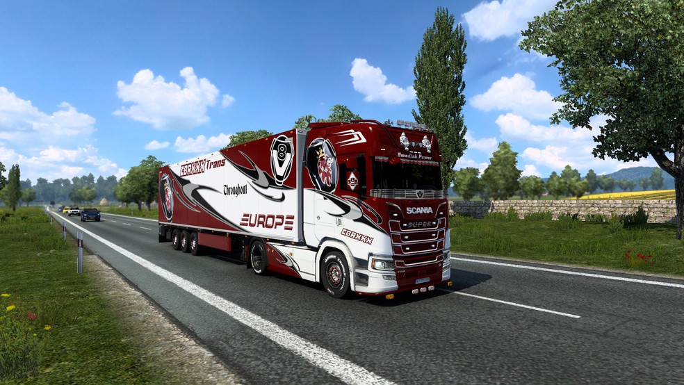 Image by plecottero61