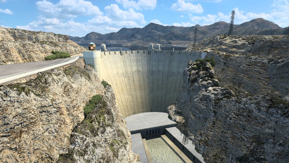 Image by ExaminerIan