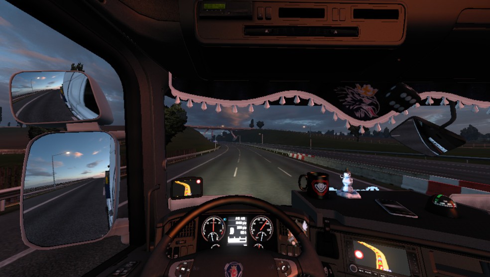 Image by scaniakias_83