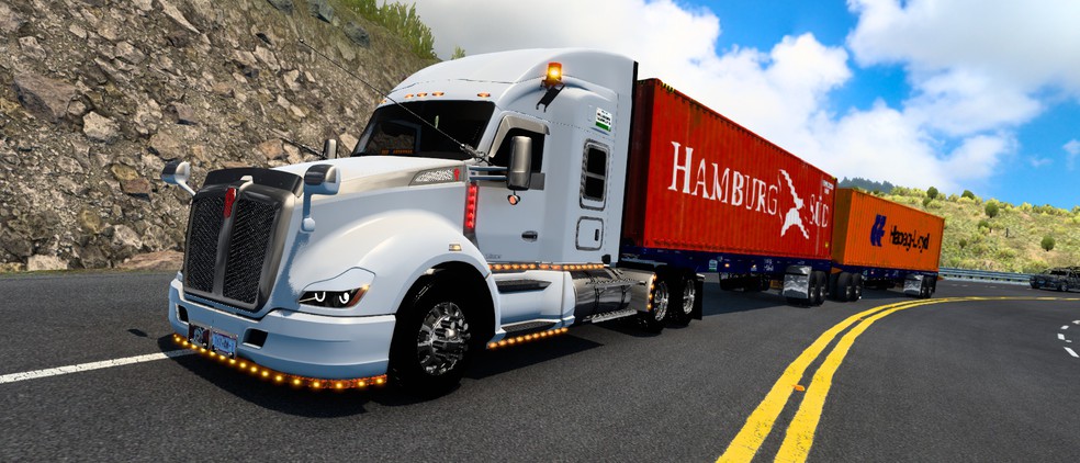 Image by DanielAlberto197