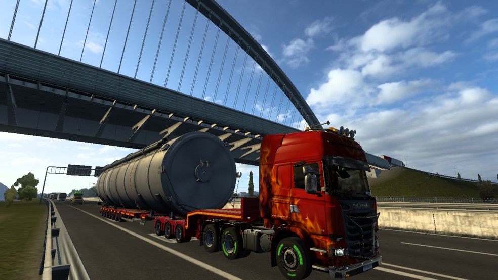 Image by s_oliver_03