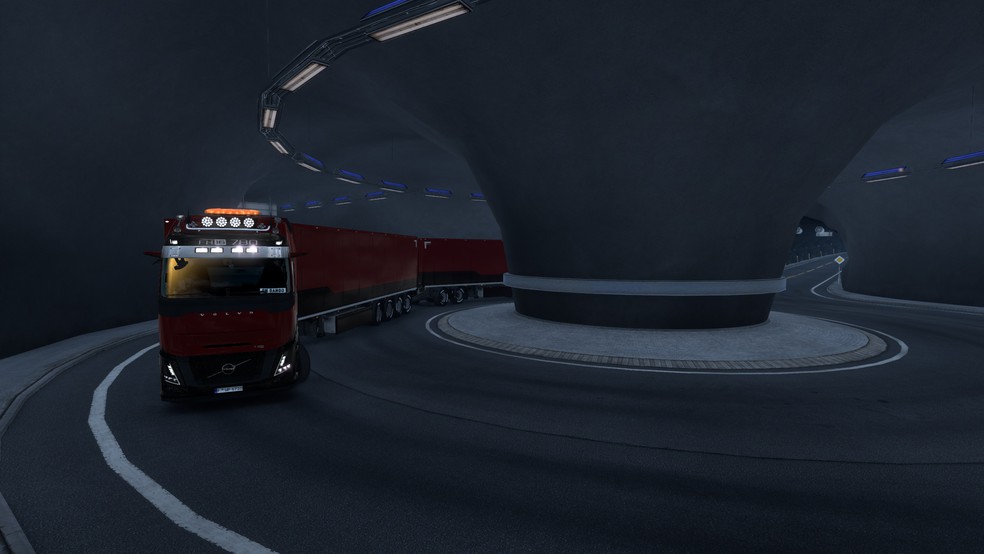 Image by RhenusLogistics