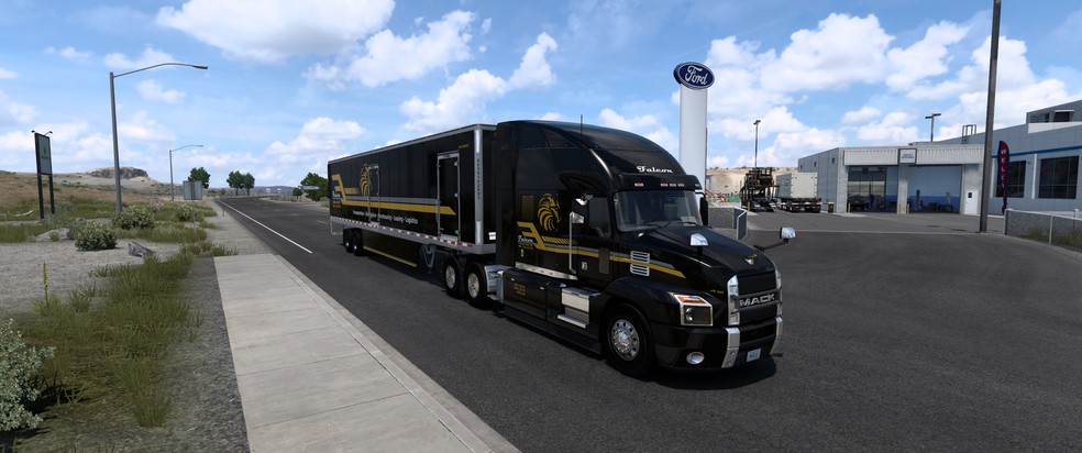 Image by mariojenkner