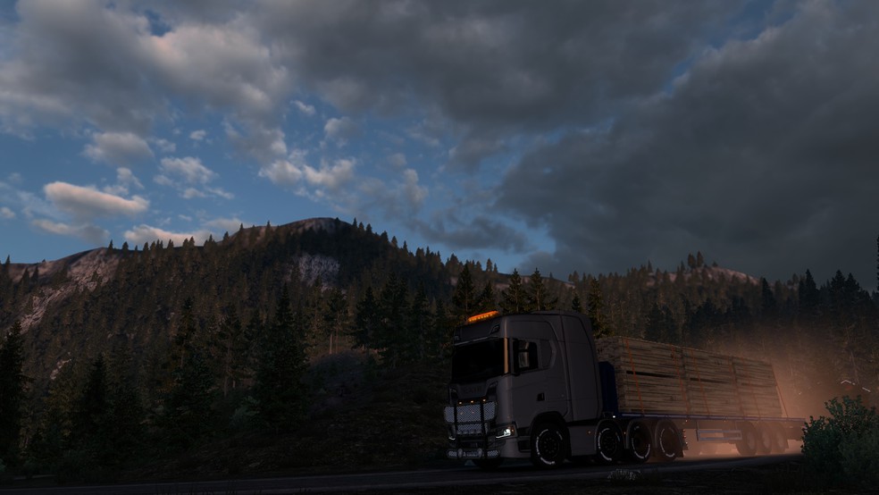 Image by KyltyrniyKot