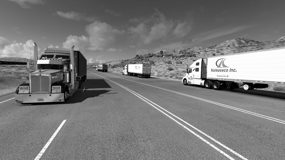 Image by Zankin_Diman_86