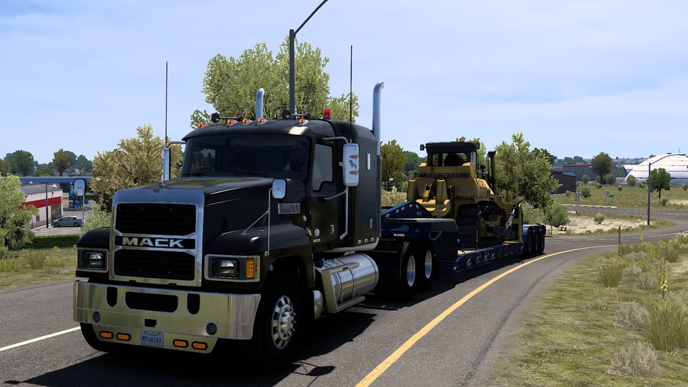 Image by ltn_alberich