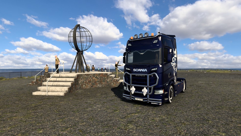 Image by Marco777Hund