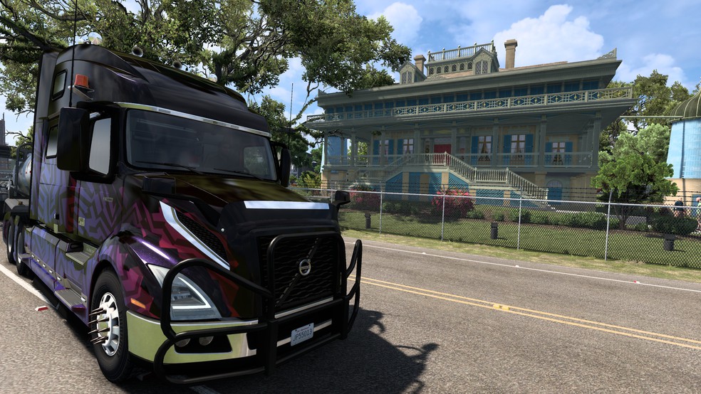 Image by eightballjohnson