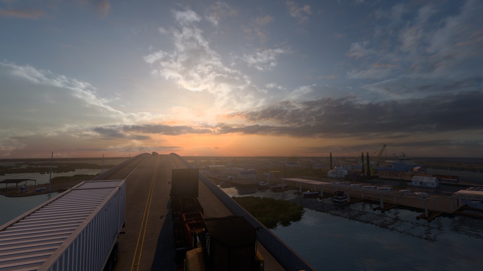 Image by thedarkpixel