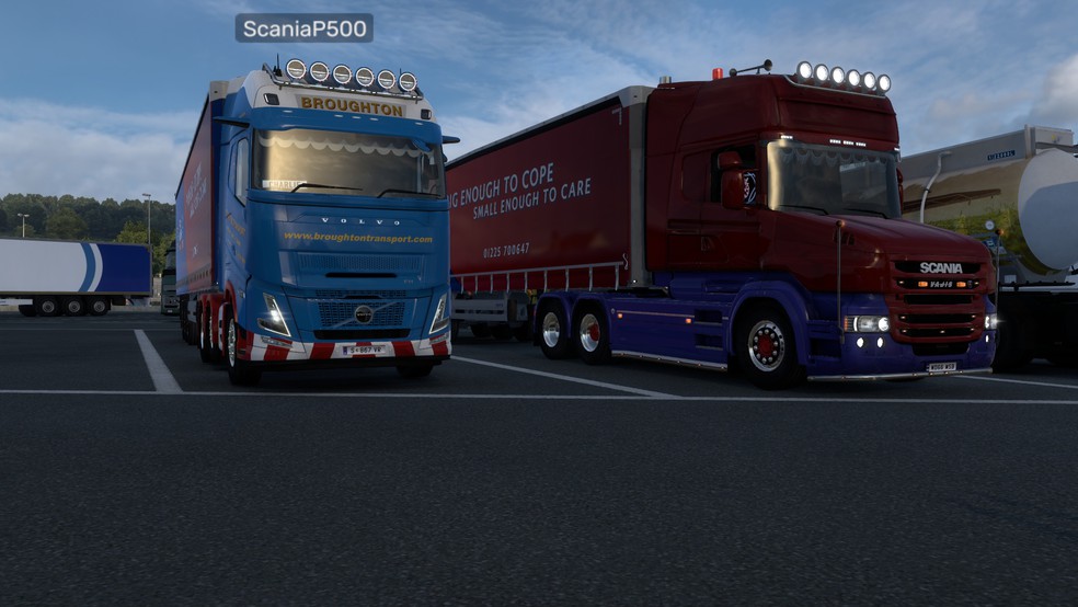 Image by timmyroberts