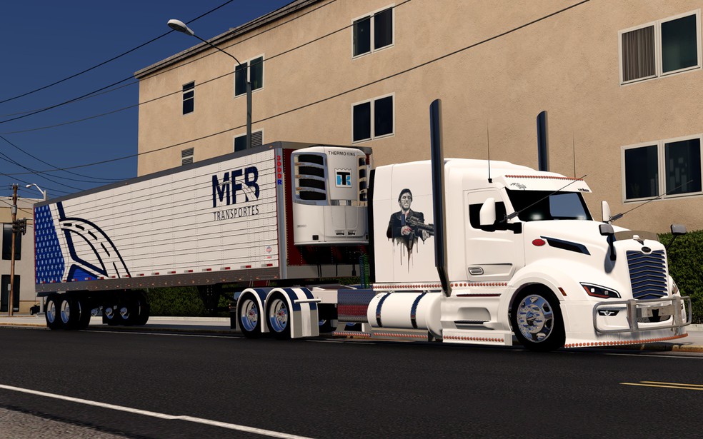 Image by MANUELORTEGA59