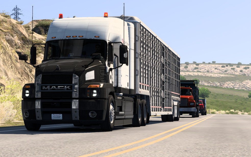 Image by The_Great_SoupTV