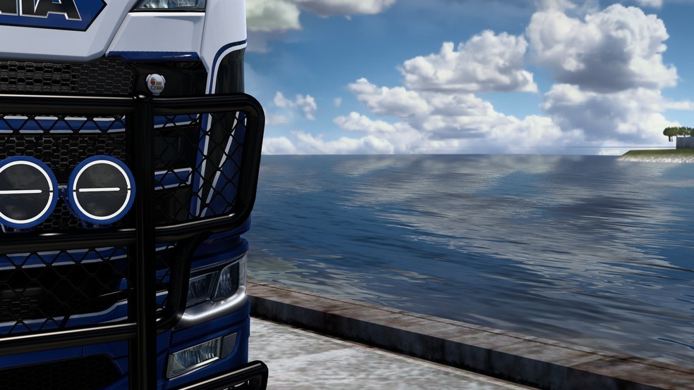 Image by Knochansack