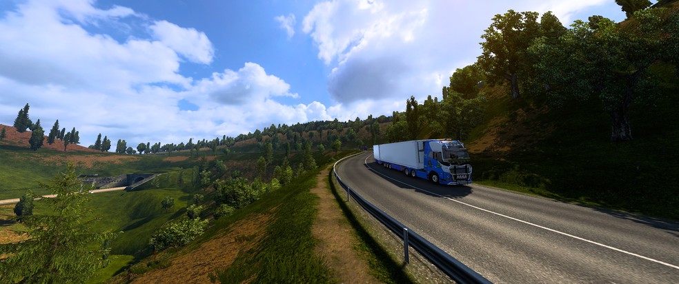 Image by JordanElliott123