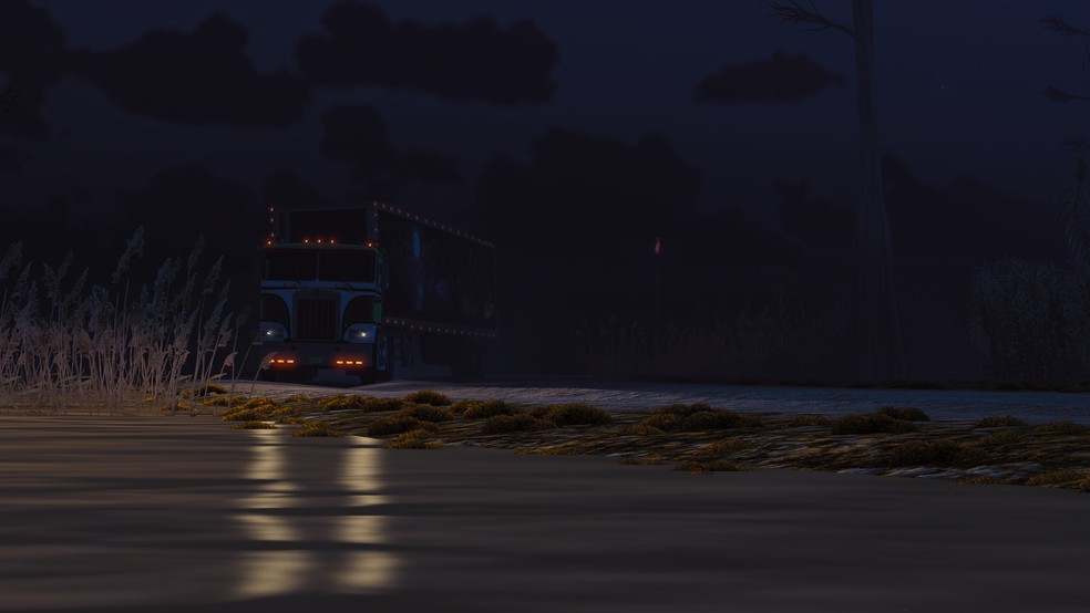 Image by DlqnT23