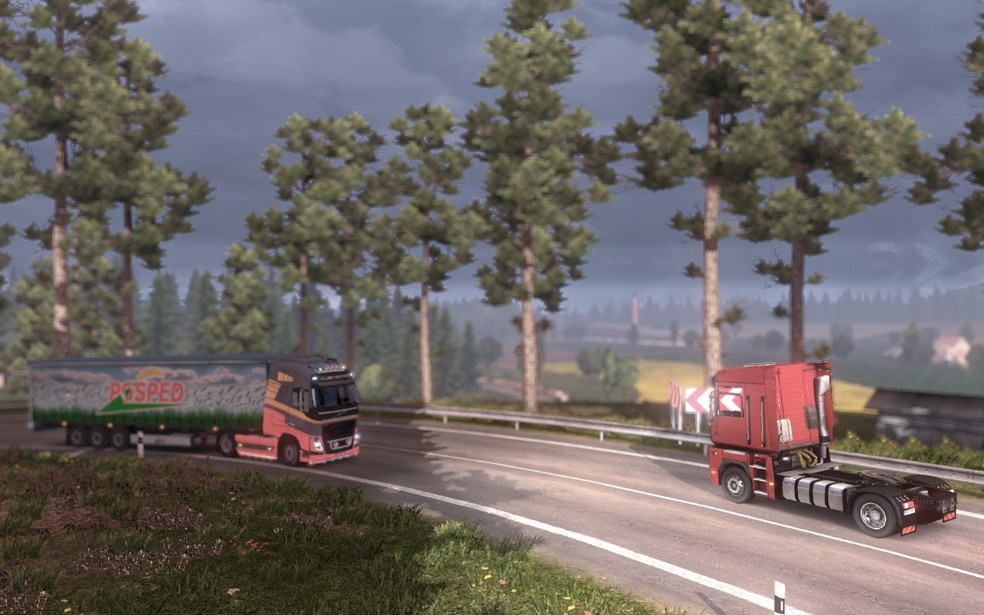 Image by TruckGame
