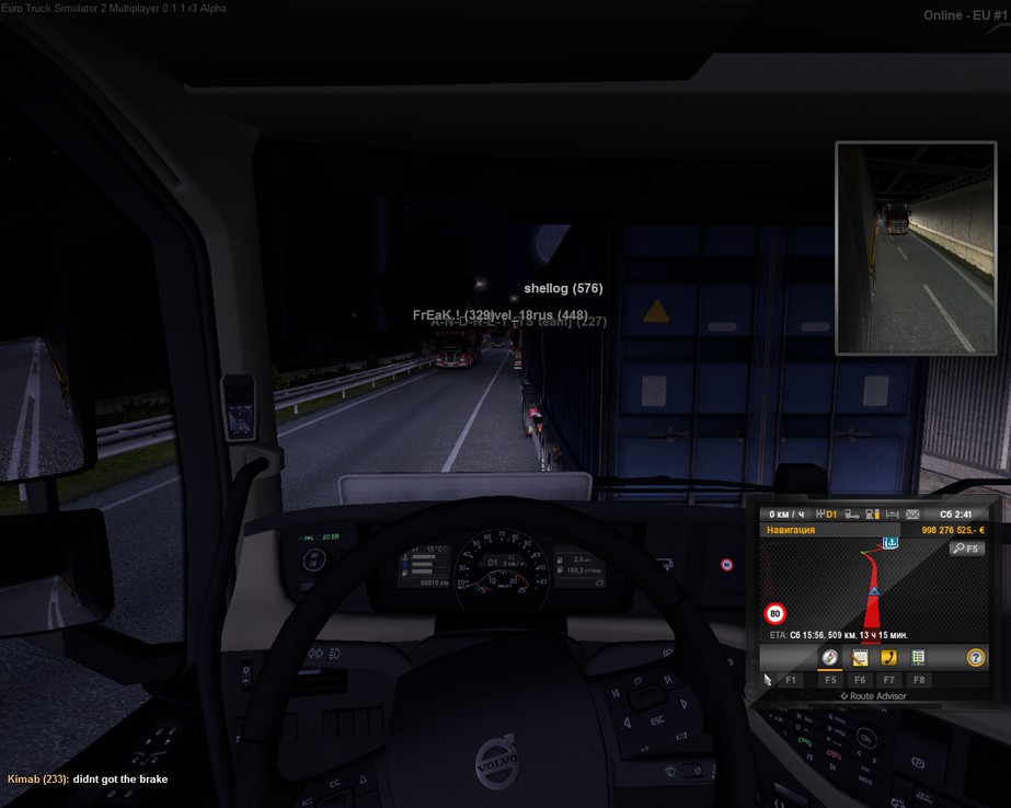 Image by Kotoff_150rus