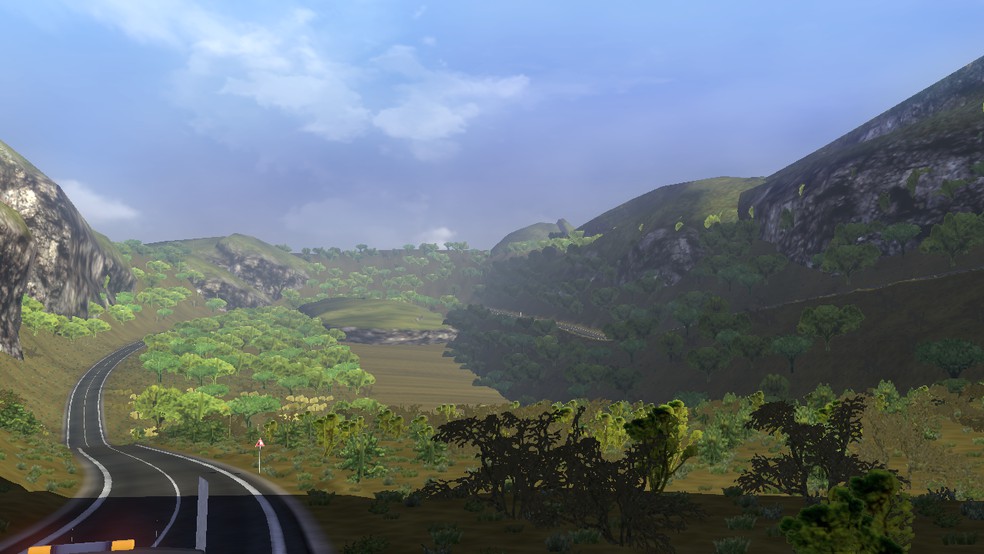 Image by djdarklighter