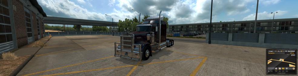 Image by NDFarmer