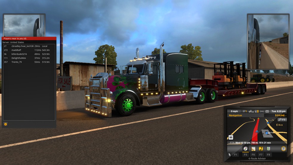 Image by Chuck_Dawg13