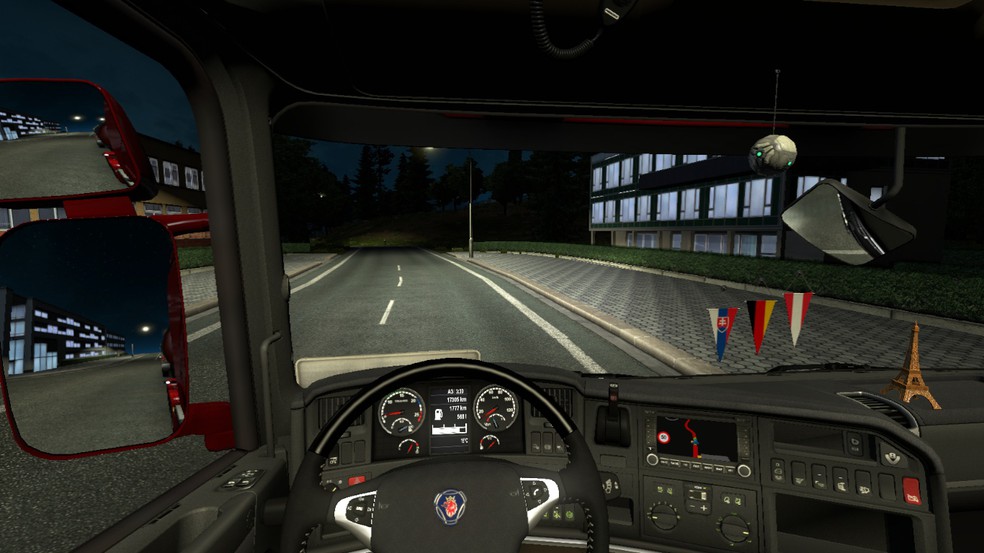 Image by AlexandreMakina