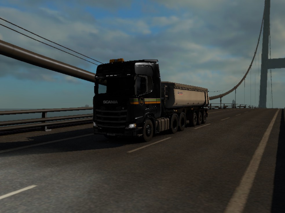 Image by ArthurCFerronato