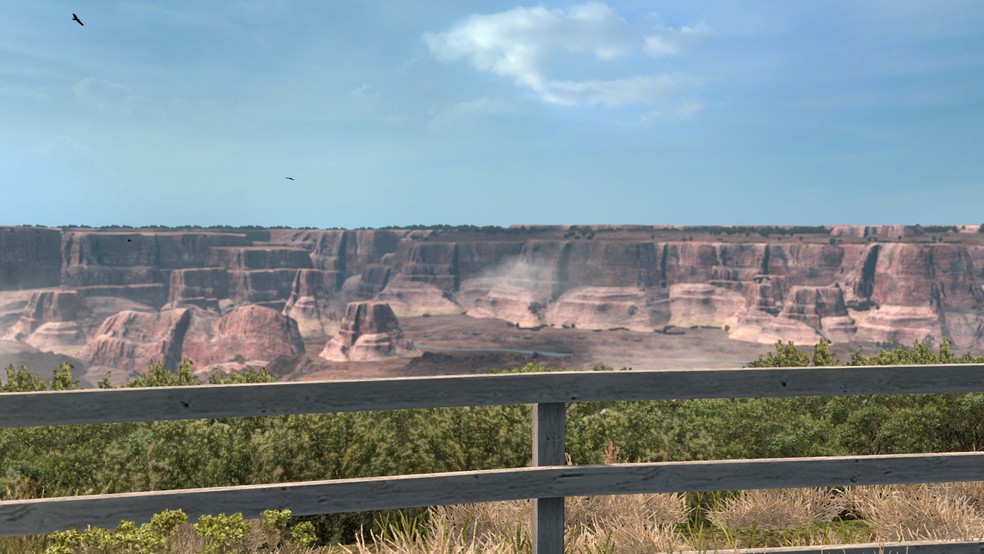 Image by DigitalImpostor