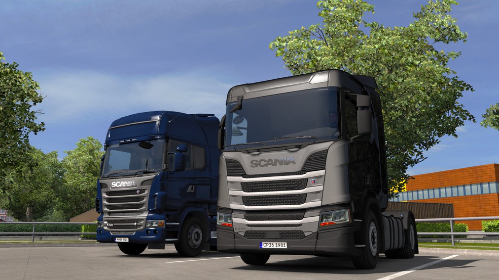 Image by DistortedManiac