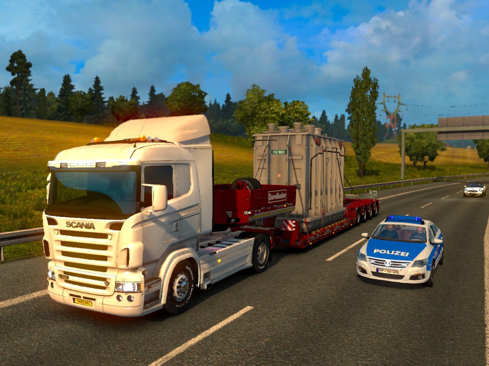 Image by andronsenatoroff