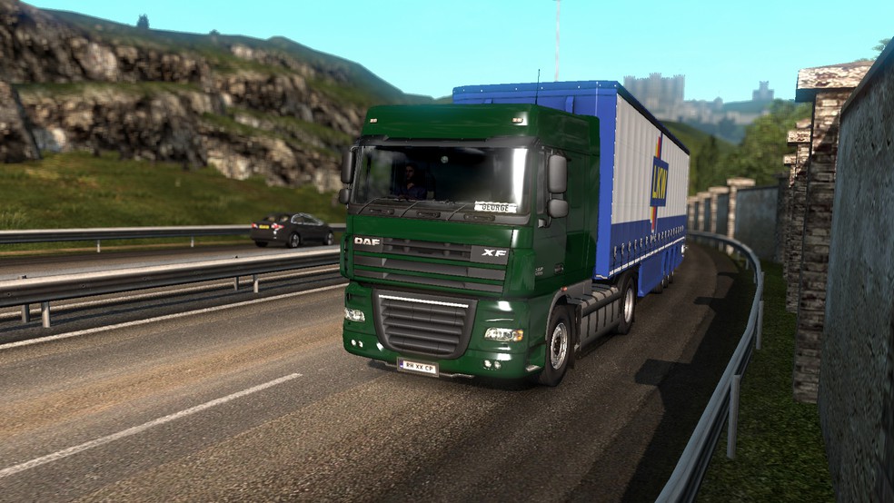 Image by PEPPERISTACO