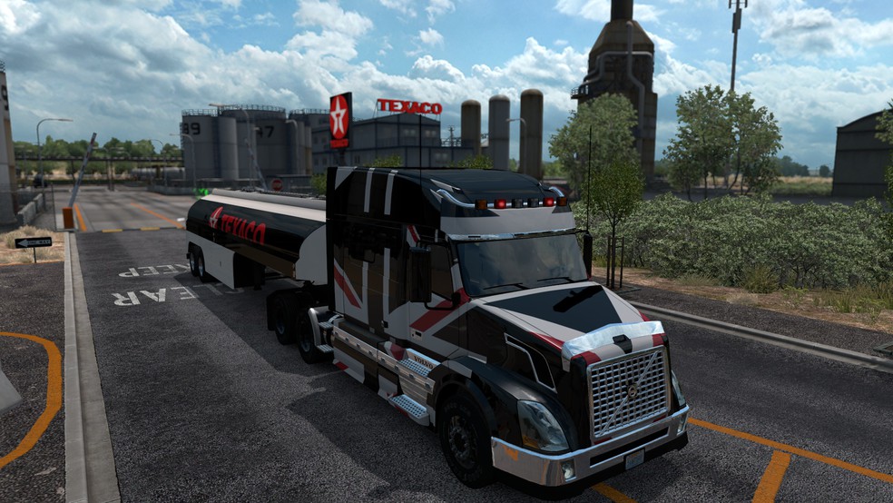 Image by thismetalmind