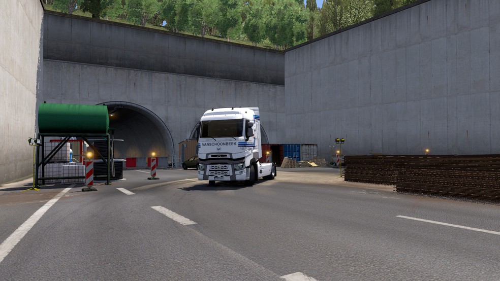 Image by corenthindg