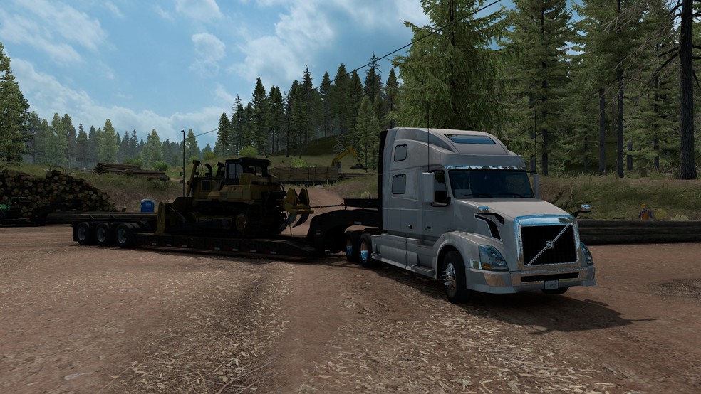 Image by Stealth_Daemon