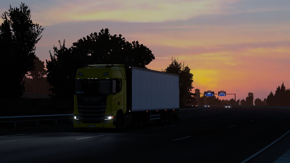 Image by facuelnegro03