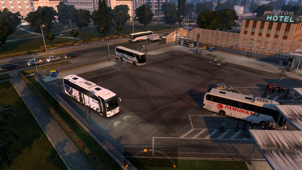 Image by Menderes130